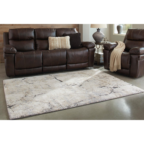  Signature Design by Ashley Wyscott R404892 Medium Rug IMAGE 4