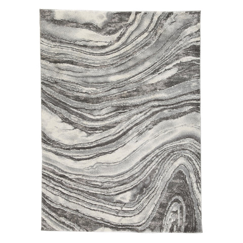  Signature Design by Ashley Wysdale R404901 Large Rug IMAGE 1