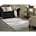  Signature Design by Ashley Wysdale R404902 Medium Rug IMAGE 4