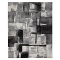  Signature Design by Ashley Brycebourne R404982 Medium Rug IMAGE 1