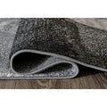  Signature Design by Ashley Brycebourne R404982 Medium Rug IMAGE 2