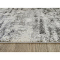  Signature Design by Ashley Gerdie R404991 Large Rug IMAGE 2