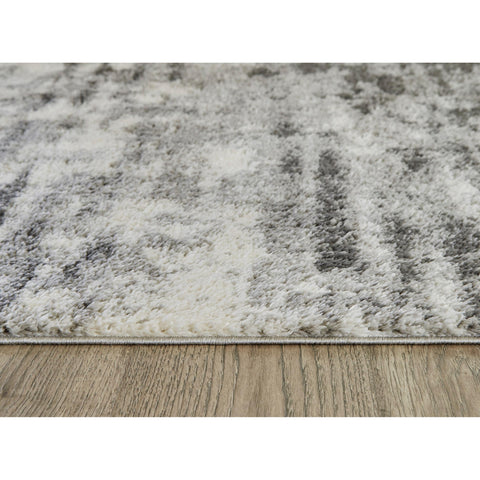 Signature Design by Ashley Gerdie R404991 Large Rug IMAGE 2