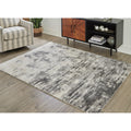  Signature Design by Ashley Gerdie R404991 Large Rug IMAGE 4
