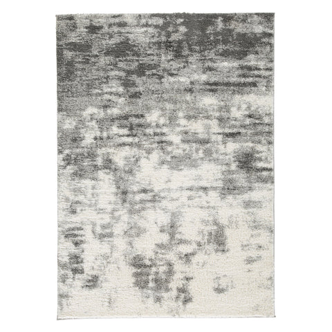  Signature Design by Ashley Gerdie R404992 Medium Rug IMAGE 1