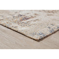  Signature Design by Ashley Jerelyn R405041 Large Rug IMAGE 2