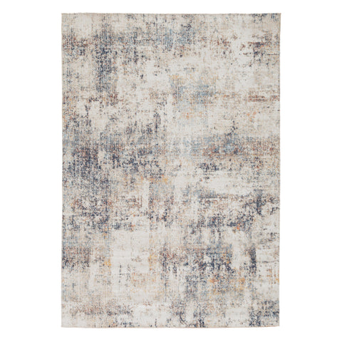  Signature Design by Ashley Jerelyn R405042 Medium Rug IMAGE 1