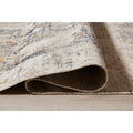 Signature Design by Ashley Jerelyn R405042 Medium Rug IMAGE 3