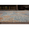  Signature Design by Ashley Wraylen R405051 Large Rug IMAGE 2