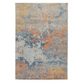  Signature Design by Ashley Wraylen R405052 Medium Rug IMAGE 1