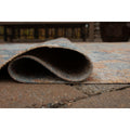 Signature Design by Ashley Wraylen R405052 Medium Rug IMAGE 3