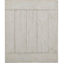 Magnussen Bronwyn T4436-03 Rectangular End Table IMAGE 8