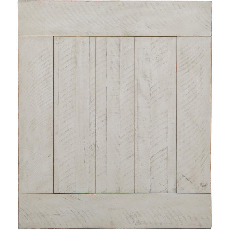 Magnussen Bronwyn T4436-03 Rectangular End Table IMAGE 8