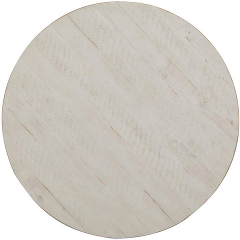  Magnussen Bronwyn T4436-35 Round Accent Table IMAGE 5