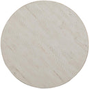 Magnussen Bronwyn T4436-35 Round Accent Table IMAGE 5