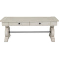  Magnussen Bronwyn T4436-43 Rectangular Cocktail Table IMAGE 2