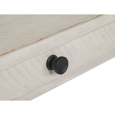  Magnussen Bronwyn T4436-43 Rectangular Cocktail Table IMAGE 6