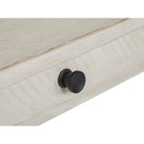 Magnussen Bronwyn T4436-43 Rectangular Cocktail Table IMAGE 6