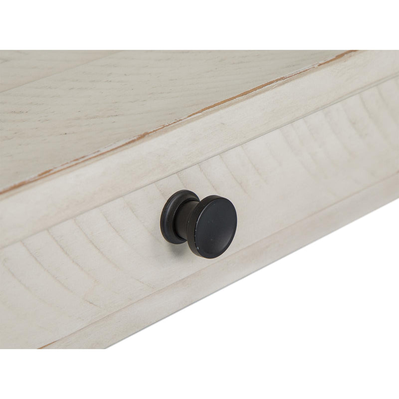 Magnussen Bronwyn T4436-43 Rectangular Cocktail Table IMAGE 6