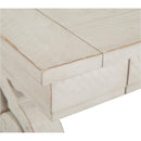 Magnussen Bronwyn T4436-43 Rectangular Cocktail Table IMAGE 7