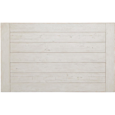  Magnussen Bronwyn T4436-43 Rectangular Cocktail Table IMAGE 8