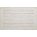 Magnussen Bronwyn T4436-43 Rectangular Cocktail Table IMAGE 8