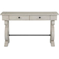  Magnussen Bronwyn T4436-73 Rectangular Sofa Table IMAGE 2