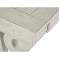  Magnussen Bronwyn T4436-73 Rectangular Sofa Table IMAGE 5
