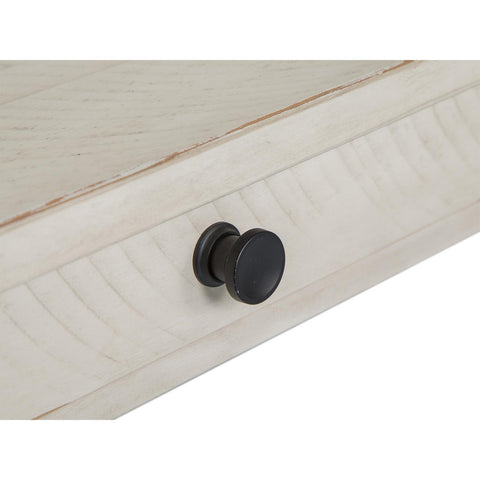  Magnussen Bronwyn T4436-73 Rectangular Sofa Table IMAGE 6