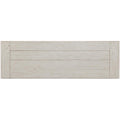  Magnussen Bronwyn T4436-73 Rectangular Sofa Table IMAGE 7