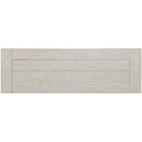 Magnussen Bronwyn T4436-73 Rectangular Sofa Table IMAGE 7