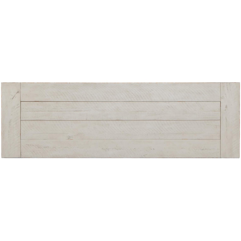 Magnussen Bronwyn T4436-73 Rectangular Sofa Table IMAGE 7
