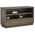  Magnussen Baisden T5194-86 Console Sofa Table IMAGE 1
