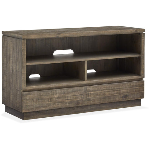  Magnussen Baisden T5194-86 Console Sofa Table IMAGE 1