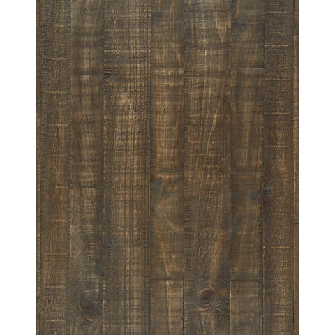  Magnussen Baisden T5194-86 Console Sofa Table IMAGE 5