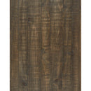 Magnussen Baisden T5194-86 Console Sofa Table IMAGE 5