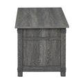  Signature Design by Ashley Freedan T175-9 Rectangular Lift Top Cocktail Table IMAGE 4