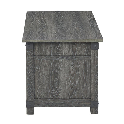  Signature Design by Ashley Freedan T175-9 Rectangular Lift Top Cocktail Table IMAGE 4