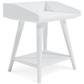  Signature Design by Ashley Blariden A4000367 Accent Table IMAGE 1