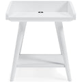  Signature Design by Ashley Blariden A4000367 Accent Table IMAGE 2