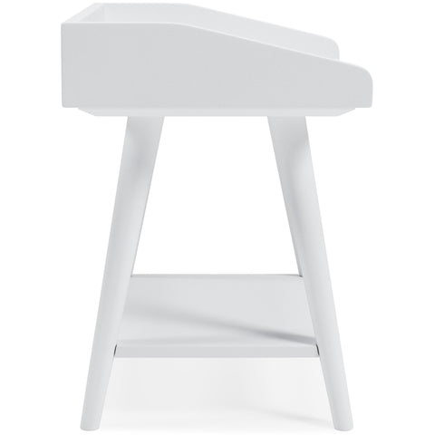  Signature Design by Ashley Blariden A4000367 Accent Table IMAGE 3