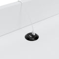  Signature Design by Ashley Blariden A4000367 Accent Table IMAGE 6