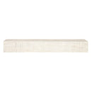Signature Design by Ashley Cadmon A8010259 Wall Shelf IMAGE 2