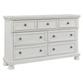  Signature Design by Ashley Robbinsdale B742-31 Dresser IMAGE 1