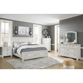  Signature Design by Ashley Robbinsdale B742-31 Dresser IMAGE 11