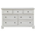  Signature Design by Ashley Robbinsdale B742-31 Dresser IMAGE 3