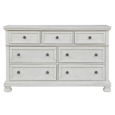  Signature Design by Ashley Robbinsdale B742-31 Dresser IMAGE 3