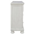  Signature Design by Ashley Robbinsdale B742-31 Dresser IMAGE 4