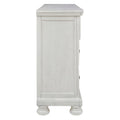  Signature Design by Ashley Robbinsdale B742-31 Dresser IMAGE 4