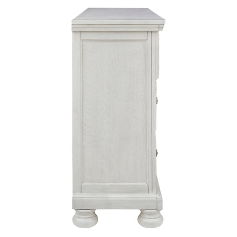  Signature Design by Ashley Robbinsdale B742-31 Dresser IMAGE 4